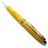Korloff Шариковая ручка 621 223 022 - фото 2