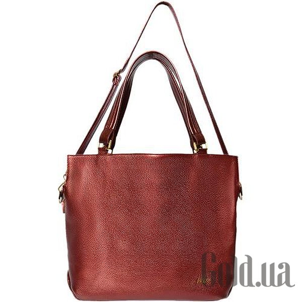 

Сумки женские AMOOemporio, Коричневый, Женская сумка 128612864