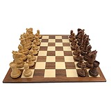 Italfama Шахматы G1029+10831, 1755246