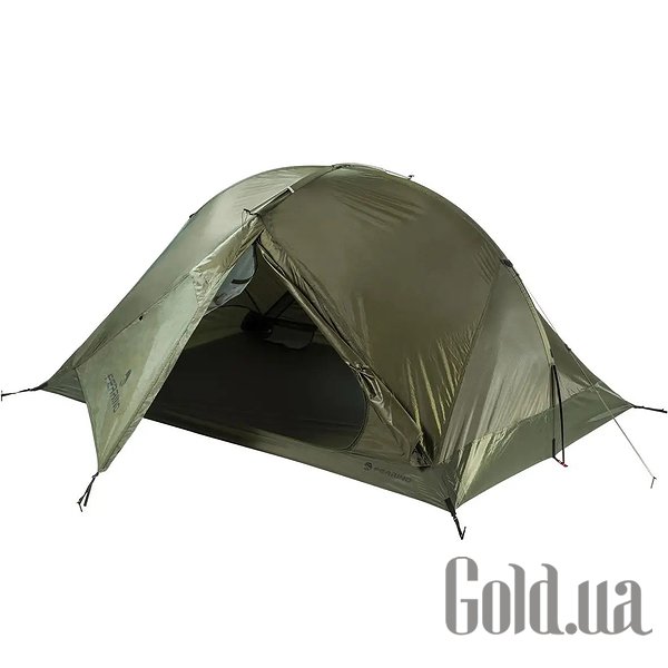 

Палатка Ferrino, Зеленый, Палатка Grit 2 Olive Green