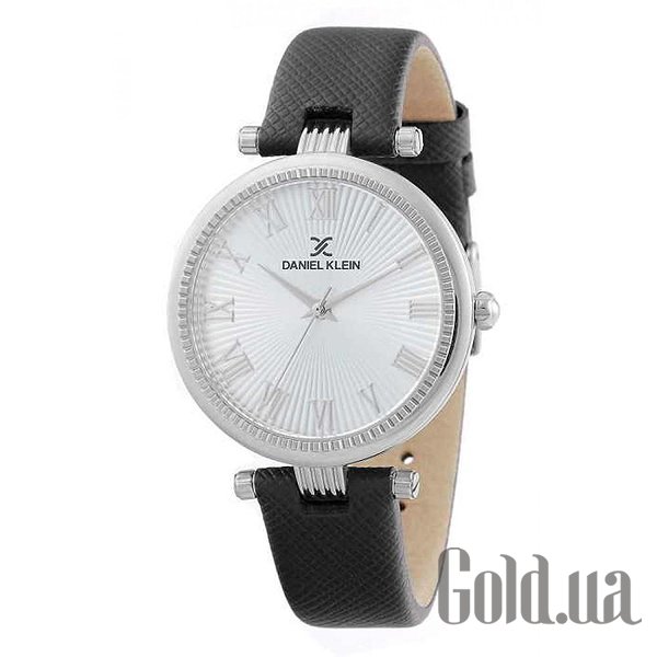 

Женские часы Daniel Klein, Женские часы DK.1.12270-1