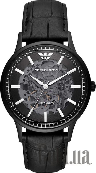 

Дизайнерские часы Armani, Мужские часы AR60042