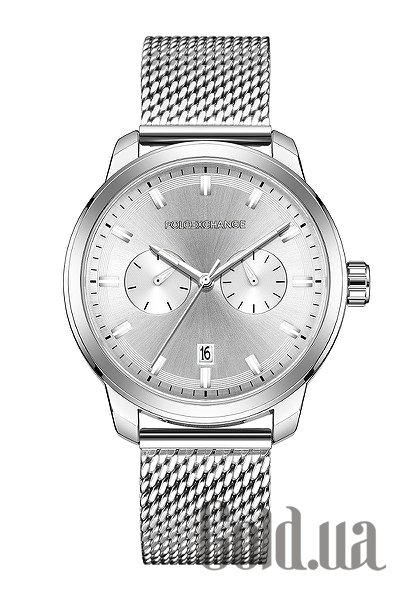 

Дизайнерские часы Beverly Hills Polo Club, Мужские часы PX616-02