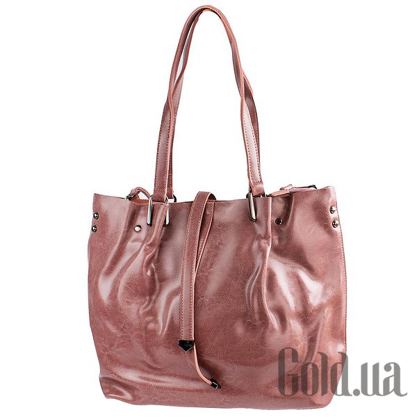 

Сумки женские Valiria Fashion, Розовый, Женская сумка ODA8656-7