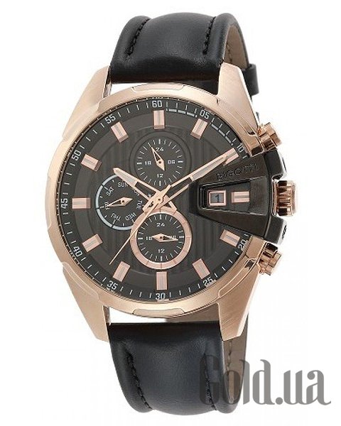 Купить Bigotti Мужские часы BG.1.10090-5