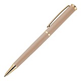 Hugo Boss Шариковая ручка Sophisticated HSC3114X, 1779310