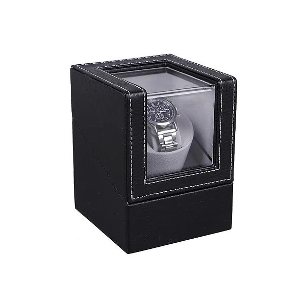 Craft Скринька для годинника W/PU/125/C