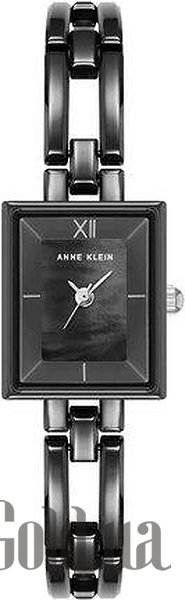 

Женские часы Anne Klein, Женские часы AK/4081BKBK