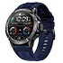 UWatch Смарт часы River Max Blue 3100 (bt3100) - фото 2