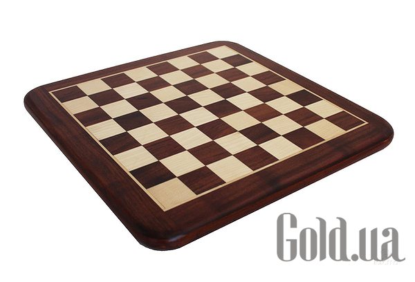 Купить Italfama Шахматная доска G10203