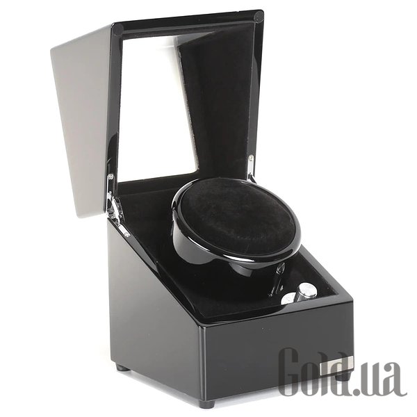 

Шкатулка для часов Salvadore, Шкатулка для часов 1041A/BBV/FD5