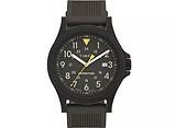 Timex Мужские часы Expedition Tx4b30000, 1787246