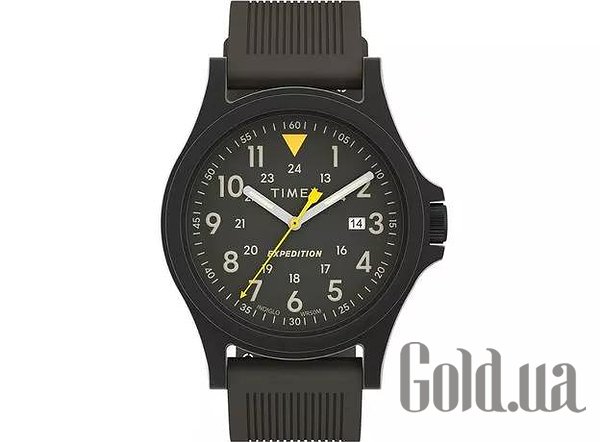 

Мужские часы Timex, Мужские часы Expedition Tx4b30000