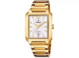 Festina Чоловічий годинник F20678/2, 1790574