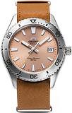 Orient Мужские часы RA-AC0Q05P10B, 1790830