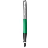 Parker Ручка-роллер JOTTER 17 Originals Green CT RB 15 221e, 1791342