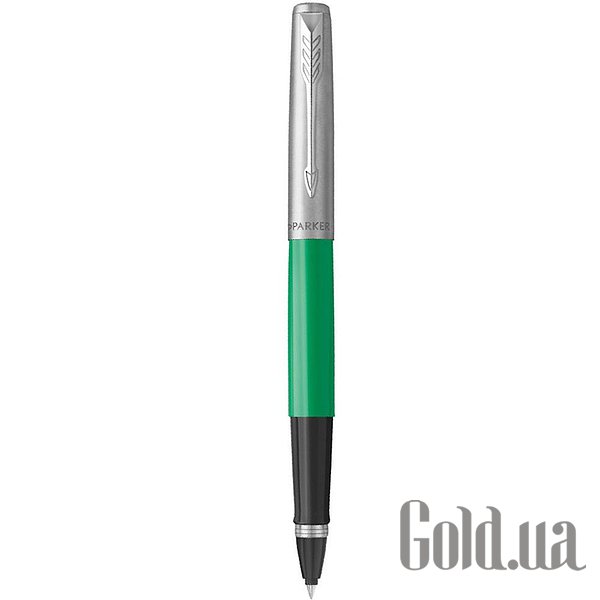 

Ручка Parker, Ручка-роллер JOTTER 17 Originals Green CT RB 15 221e