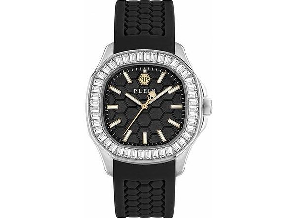 Philipp Plein Женские часы Ppwtaa0824