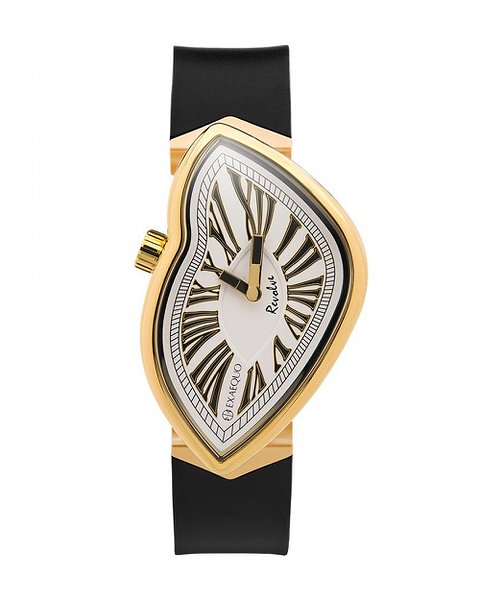 Exaequo Мужские часы Revolve EX0032.0002