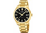 Festina Мужские часы F20740/3, 1799534