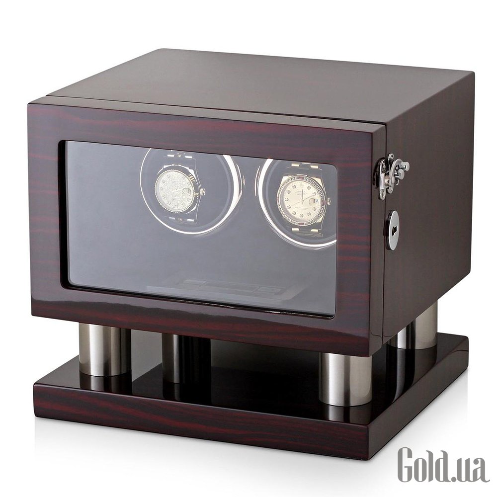 Rothenschild Шкатулка для часов LTG8002-EF-D LTG8002-EF-D