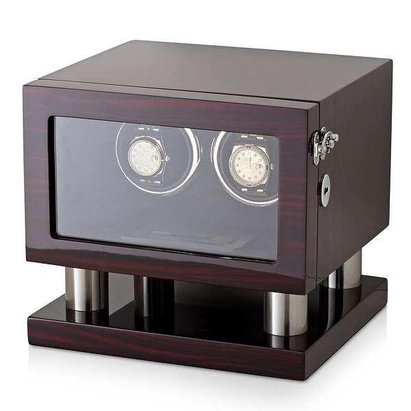 Rothenschild Шкатулка для часов LTG8002-EF-D LTG8002-EF-D