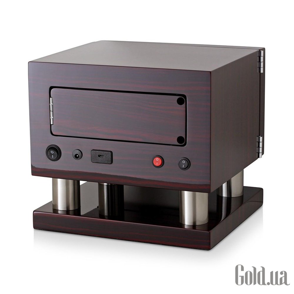 Rothenschild Шкатулка для часов LTG8002-EF-D LTG8002-EF-D – изображение 4