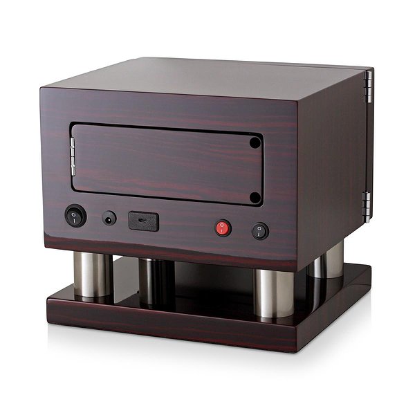 Rothenschild Шкатулка для часов LTG8002-EF-D LTG8002-EF-D – изображение 4