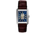 Fossil Мужские часы ME3273, 1800046
