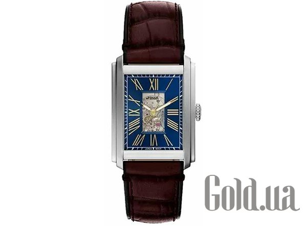 Fossil Мужские часы ME3273 ME3273