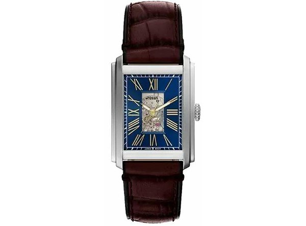 Fossil Мужские часы ME3273 ME3273