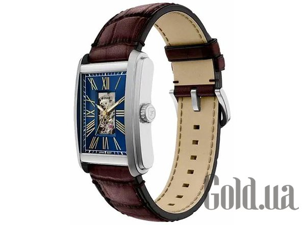 Fossil Мужские часы ME3273 ME3273 – изображение 2