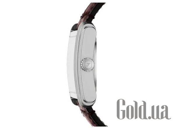 Fossil Мужские часы ME3273 ME3273 – изображение 3