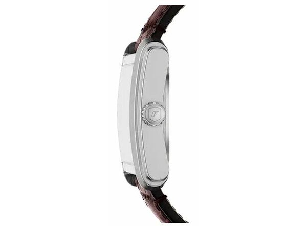 Fossil Мужские часы ME3273 ME3273 – изображение 3