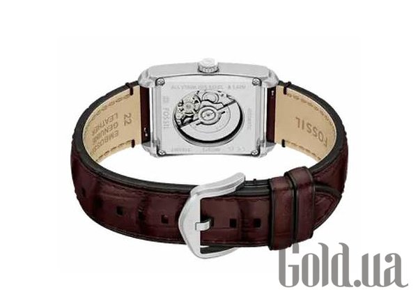 Fossil Мужские часы ME3273 ME3273 – изображение 4