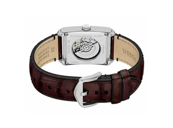 Fossil Мужские часы ME3273 ME3273 – изображение 4