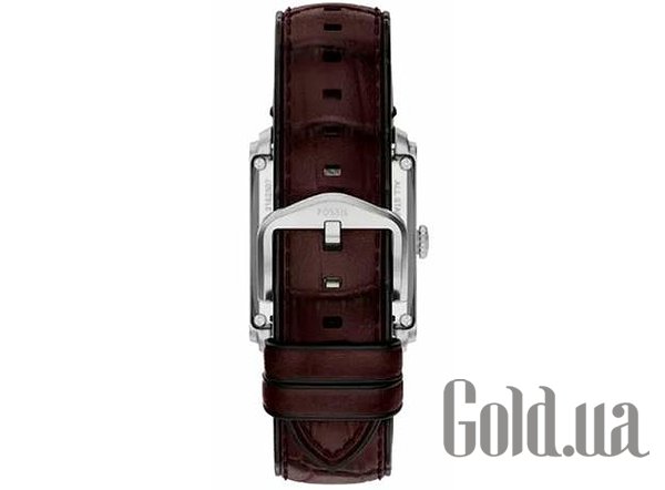 Fossil Мужские часы ME3273 ME3273 – изображение 5