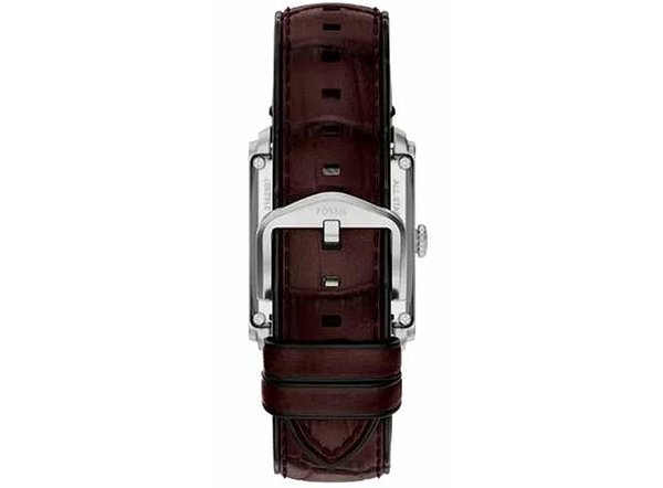 Fossil Мужские часы ME3273 ME3273 – изображение 5