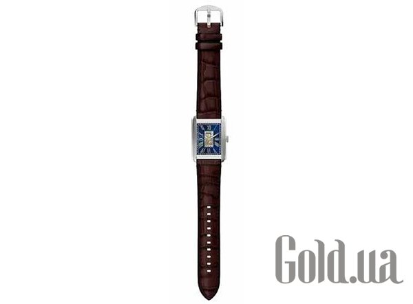 Fossil Мужские часы ME3273 ME3273 – изображение 6