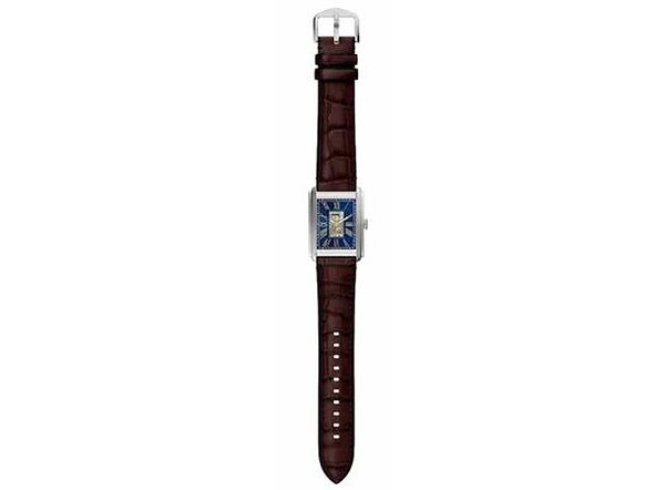 Fossil Мужские часы ME3273 ME3273 – изображение 6