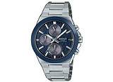 Casio Мужские часы EFS-S650D-2AEF