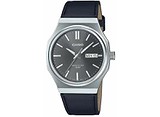 Casio Чоловічий годинник MTP-E735L-8A, 1800814