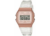 Casio Годинник F-91WS-7A3, 1801070