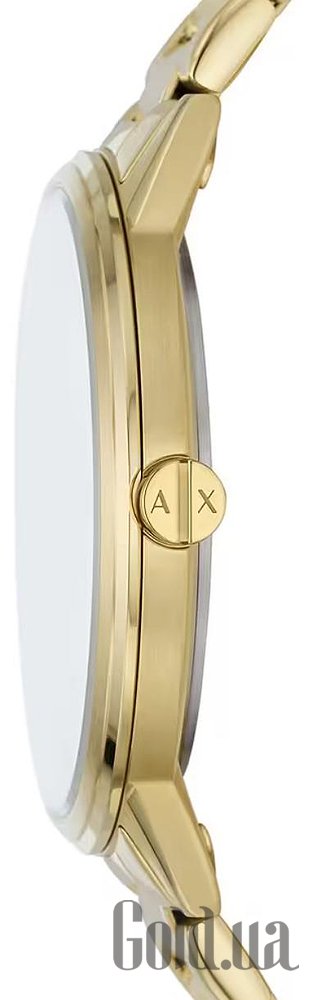 Armani Exchange Чоловічий годинник AX7144SET AX7144SET – зображення 2