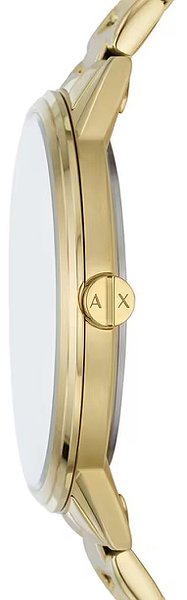 Armani Exchange Чоловічий годинник AX7144SET AX7144SET – зображення 2