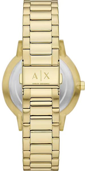 Armani Exchange Чоловічий годинник AX7144SET AX7144SET – зображення 3