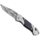 Magnum Раскладной нож High Risk Emergency Knife 2373.02.78, 068718