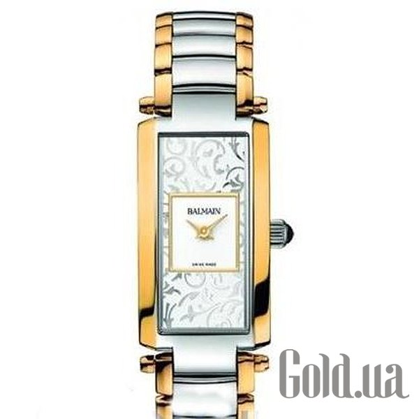 

Швейцарские часы Balmain, 1812.39.16