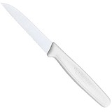 Victorinox Нож кухонный Standart 5.0437, 1509231