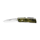 Swiza Нож C01 Silva 102050